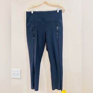 🔥ATHLETA Pants🔥